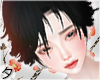💕Du Huo