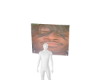 HERPALERT