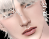 ♛Yan Goth MH