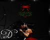 .:D:.Gothic Santas Kiss