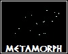 Metamorph Sparkles