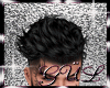 Emilio Hair