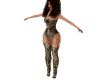 RU_NPC Dancer V2