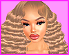 𝓖𝓑. Keeya BRNZ.