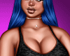 BB. Casual Set