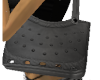 Croc Bag