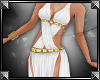 [xx] Cleopatra Dress