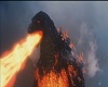 [PC]GodzillavsDestroyah2