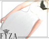 F❥ Jeyi Long Dress_3