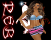 Deidre Outfit