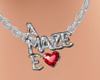 (7K)Custome - AME*MAZE
