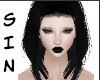 Beetlejuice  Lydia Hair