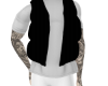 Rse vest