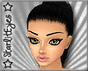 *Add-On Bangs Derivable*