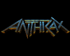 AnthraxPoster[xdxjxox]
