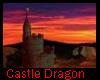 castle Dragon