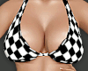 👙 Chess Bikini RXL