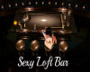 !T Sexy Loft Bar