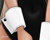 f. maid cuffs