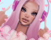 𝕭. Fvck Yall.