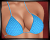 LS~Bikini Crochet V4