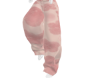 BABY PINK STREETWEAR