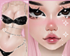 Babyface Skin