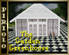 The Garden Greenhouse