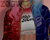 ✩ Harley Jacket