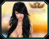 [ang]Black Vonne