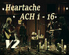 [JC]Heartache 1okRock
