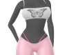 Y2k Butterfly