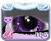 -CK- EQG Twilight Eyes