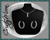 *CM*BETHANY NECKLACE