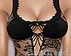 Lisa Set B + Tatt