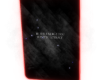 Cutout4