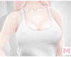 x Dress. Thick [Preview]