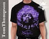 Hendrix Shirt