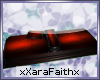~XF~ Low Chaise 