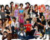 IMVU mods 2013