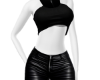 black widow
