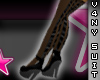 [V4NY] Ermetica #7 Shoes