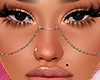 Nose Bridge Chain