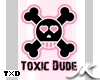 toxic_dudeblackskull_jk