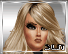 SLN Andea Chai