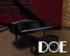 [d0e] Sad Black Piano