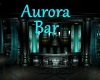 [BD]AuroraBar