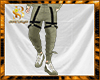 Joggers Pants
