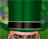 VT | St Patrick Tux