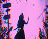 Alice 1.0
